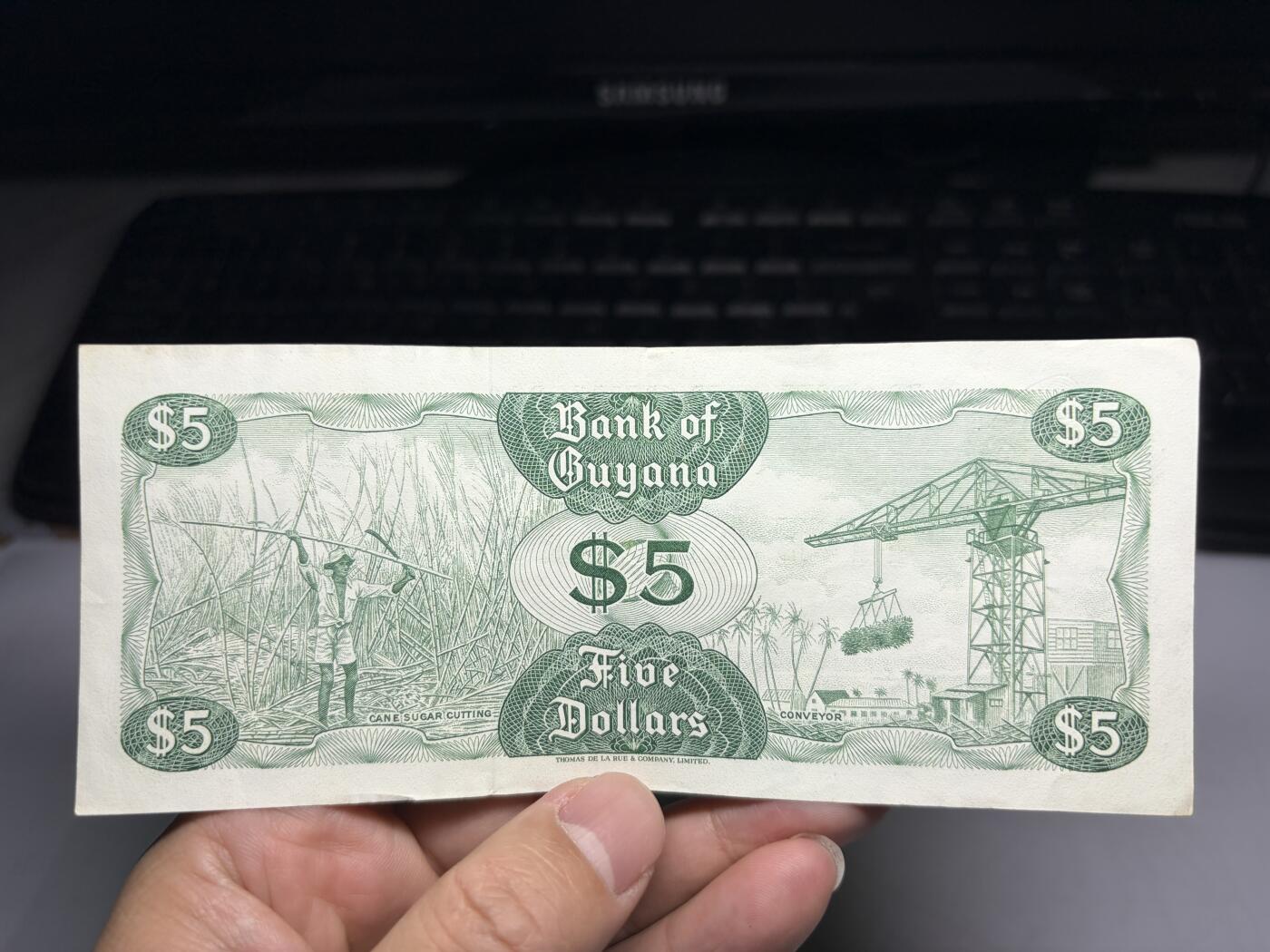 2026年集古藏今外币拍卖第一期-第3场—（总第300拍-纸币专场），本期拍完结算一次，发货时间2-3天，休息几天后继续新的一期拍卖。