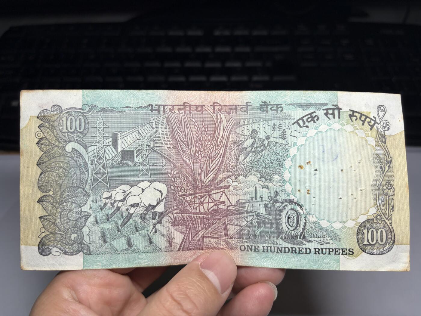 2026年集古藏今外币拍卖第一期-第3场—（总第300拍-纸币专场），本期拍完结算一次，发货时间2-3天，休息几天后继续新的一期拍卖。