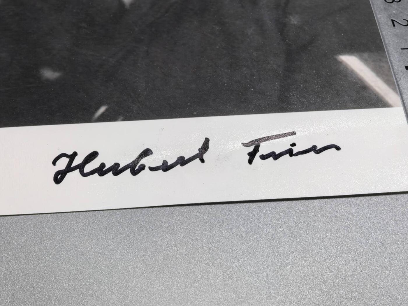 小驴勋章奖章收藏1月10日周六晚六点拍卖（珍爱和平，收藏战争，铭记历史，勿忘国耻，忠党爱国。有偿代拍，送拍规则在简介最后，参拍须阅读规则后再参拍，关系到运费包装发货时效真假辨别等关键信息，拍卖时不再发原图，看大图店主微信码在拍卖店铺介绍里）