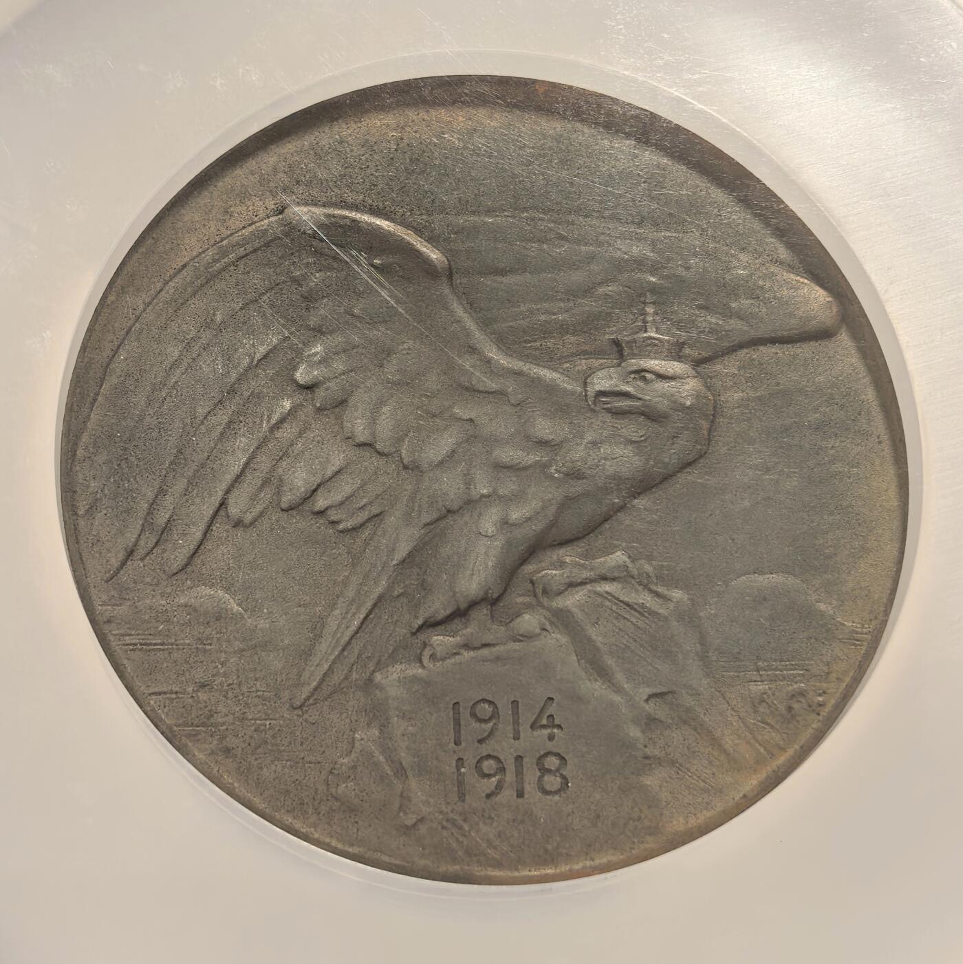 博洋堂世界钱币拍卖第156期（全场包邮）