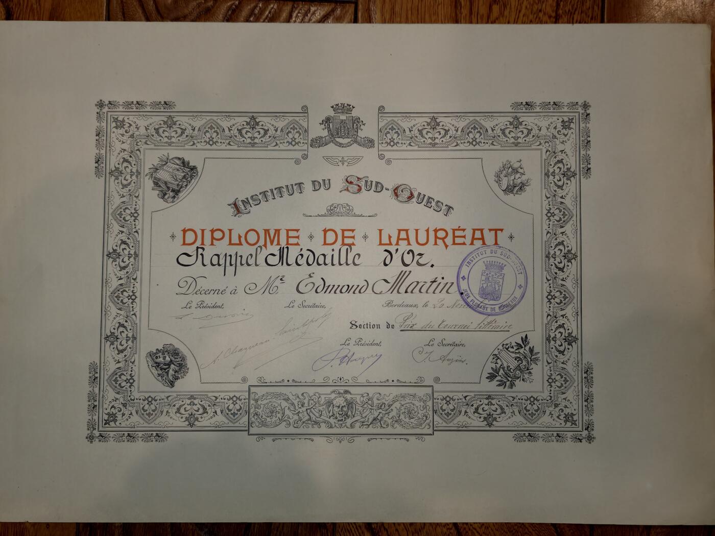 凯旋世界勋赏（第21期冬季大拍）（欢迎送拍）（对拍品有疑问请询问客服，不接受到手刀，出价默认拍品品相。请认真阅读拍卖规则！出价默认已认可！）（收到货请录制开箱视频，无视频概不处理问题。）