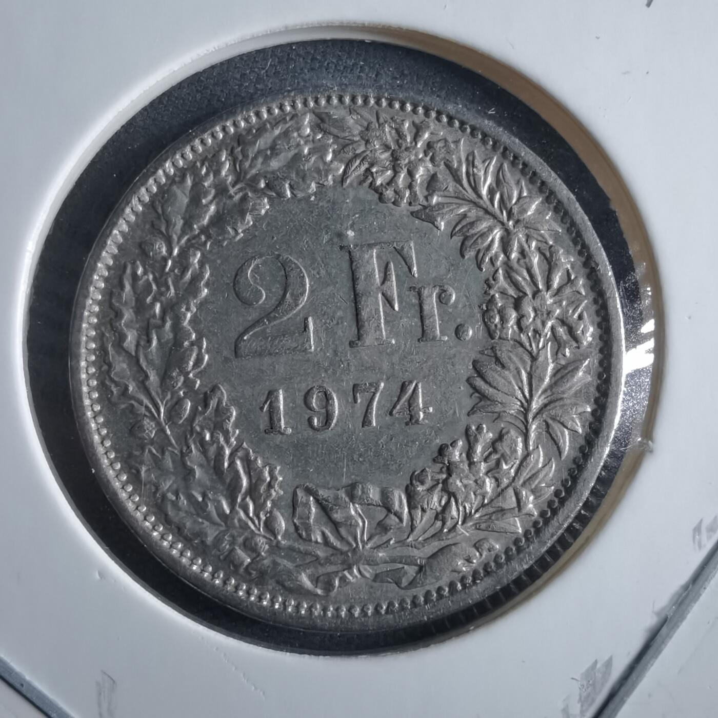 沼泽如烟--第955场