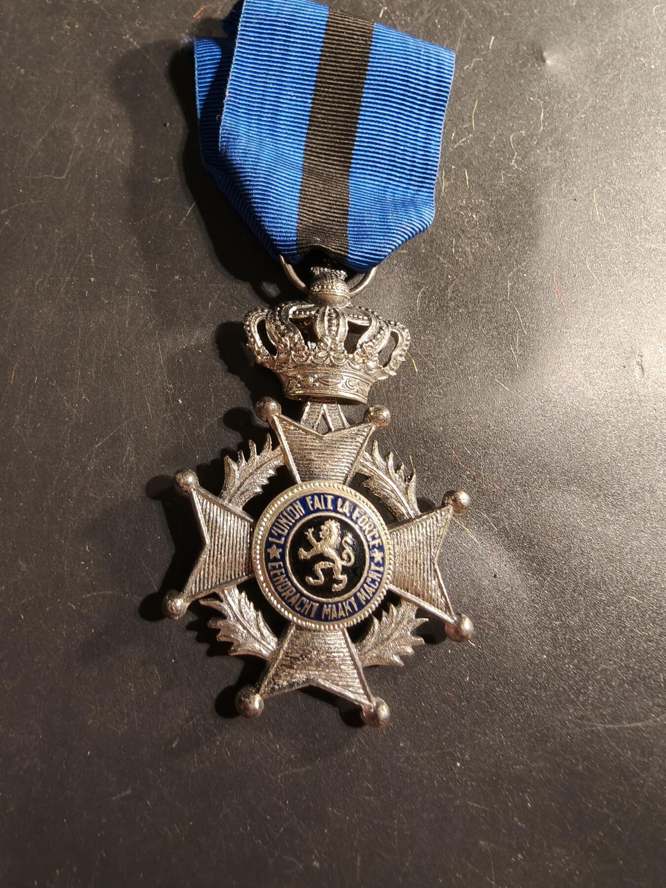 老王徽章第175期