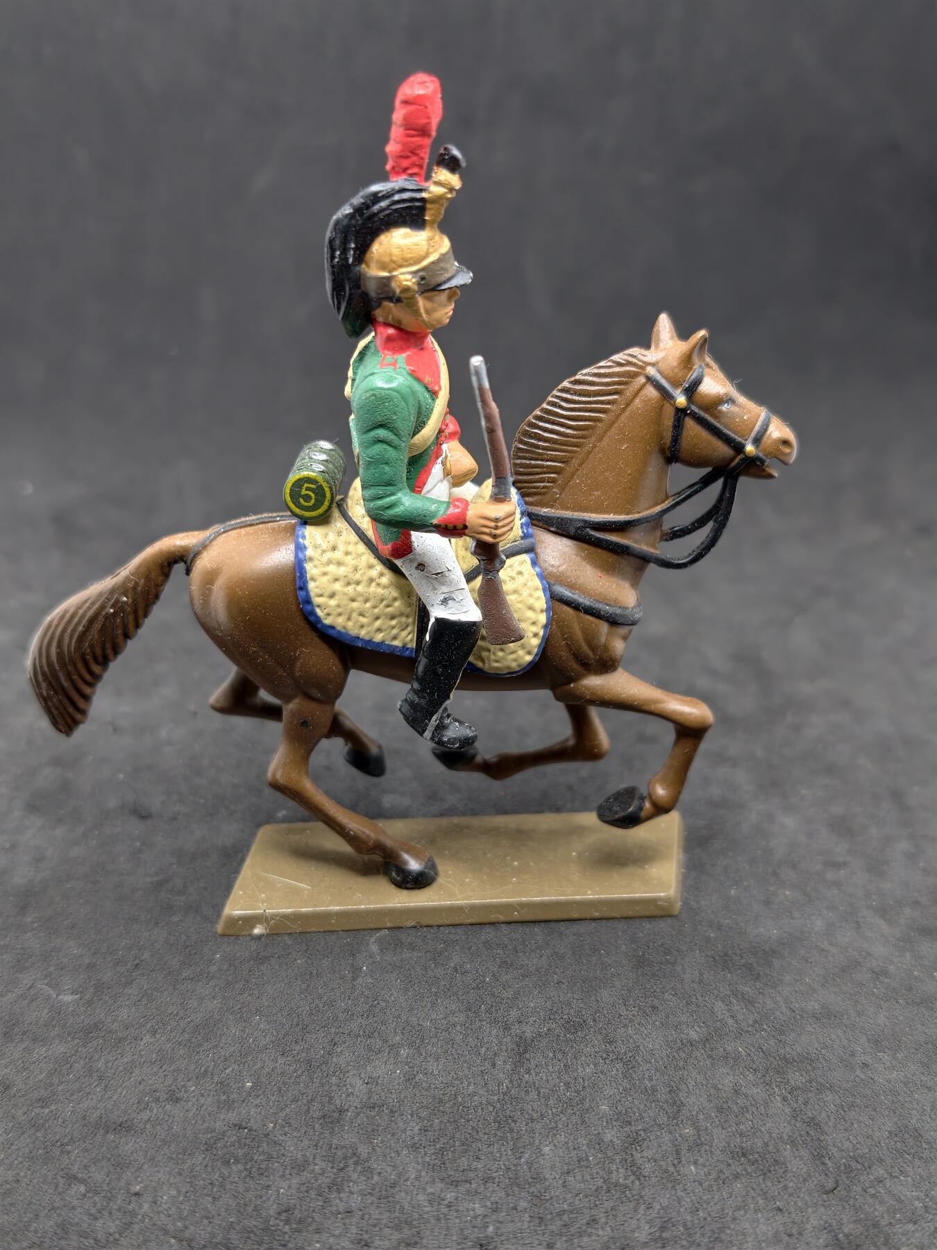 凯旋世界勋赏（第21期冬季大拍）（欢迎送拍）（对拍品有疑问请询问客服，不接受到手刀，出价默认拍品品相。请认真阅读拍卖规则！出价默认已认可！）（收到货请录制开箱视频，无视频概不处理问题。）