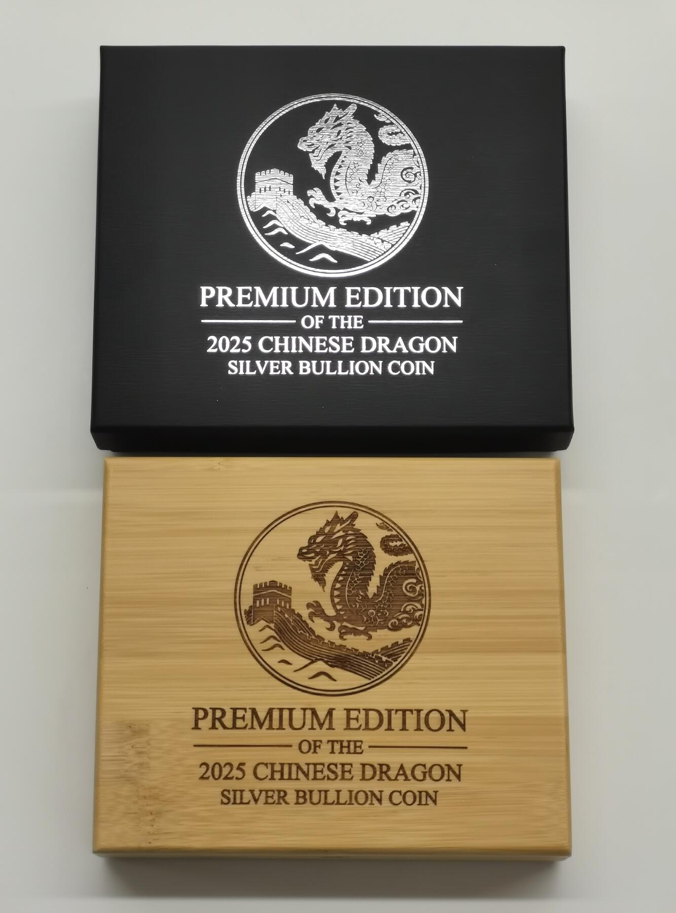 博洋堂世界钱币拍卖第156期（全场包邮）