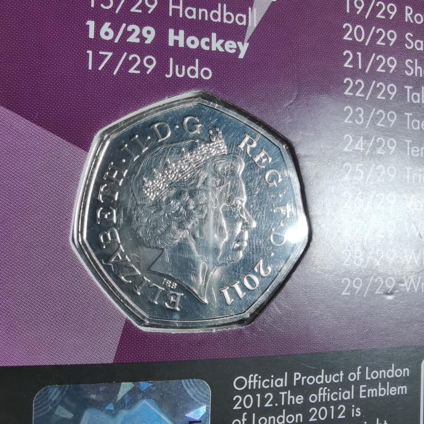 沼泽如烟--第955场