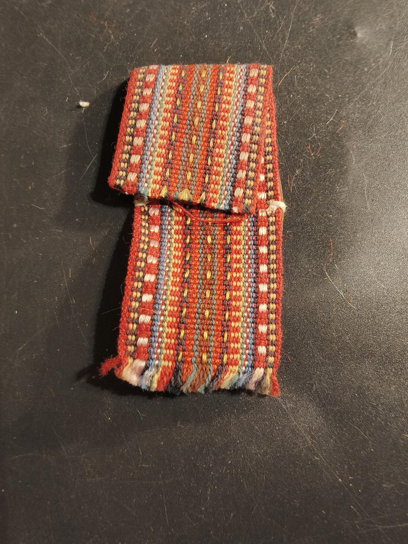 老王徽章第175期 比利时埃格城堡纪念章