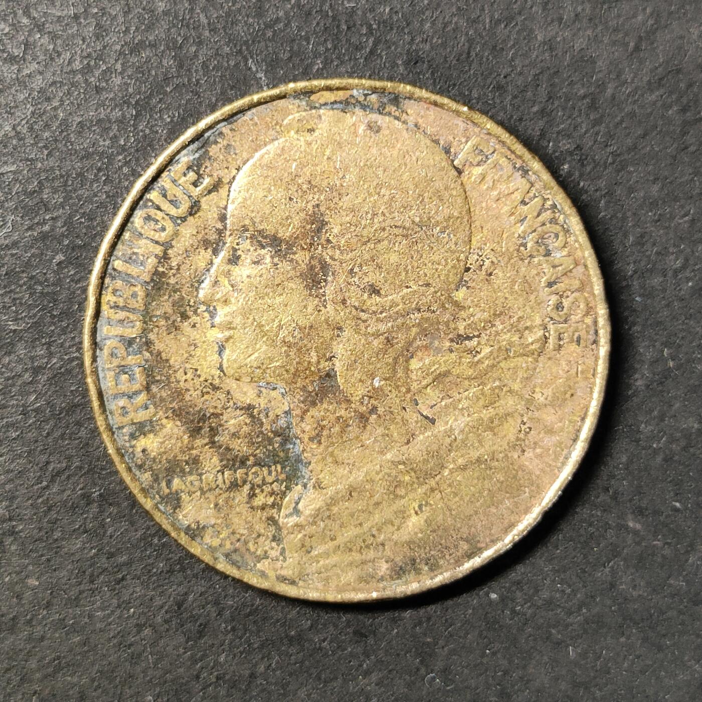 嘉禾收藏    【第436期】            无佣金、可寄存、满30元包邮