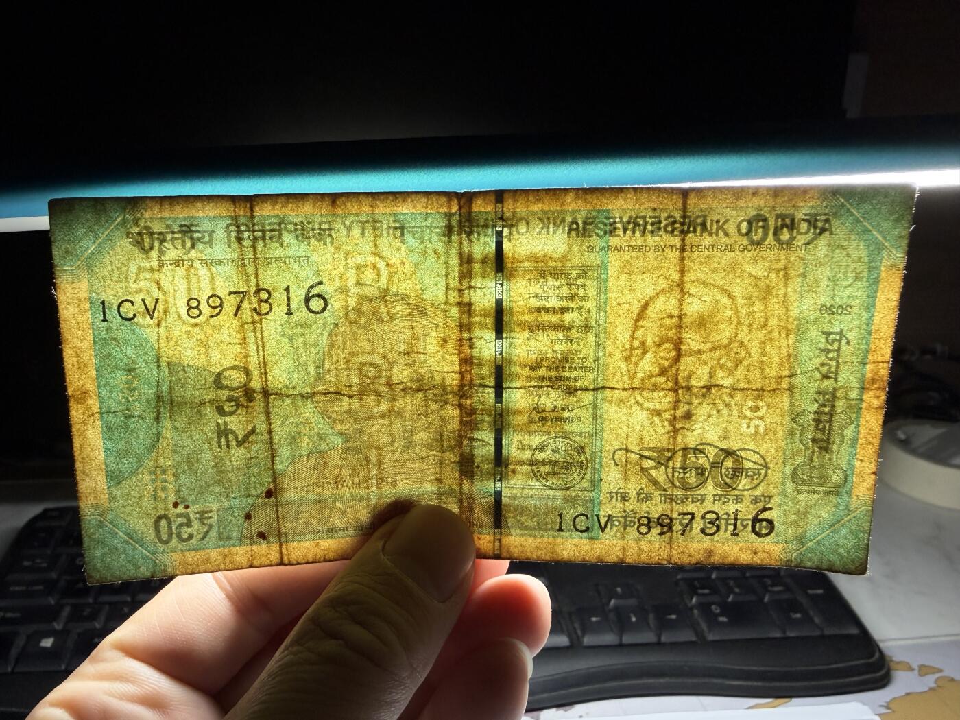 2026年集古藏今外币拍卖第一期-第3场—（总第300拍-纸币专场），本期拍完结算一次，发货时间2-3天，休息几天后继续新的一期拍卖。