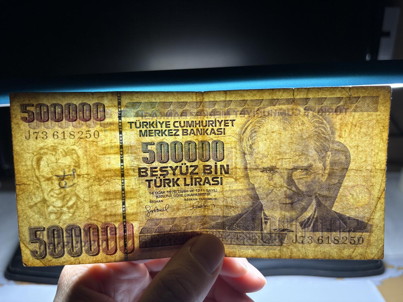 2026年集古藏今外币拍卖第一期-第3场—（总第300拍-纸币专场），本期拍完结算一次，发货时间2-3天，休息几天后继续新的一期拍卖。