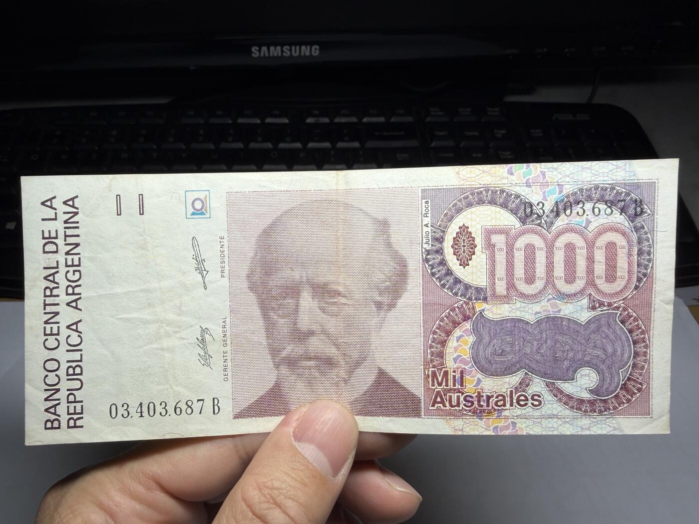 2026年集古藏今外币拍卖第一期-第3场—（总第300拍-纸币专场），本期拍完结算一次，发货时间2-3天，休息几天后继续新的一期拍卖。