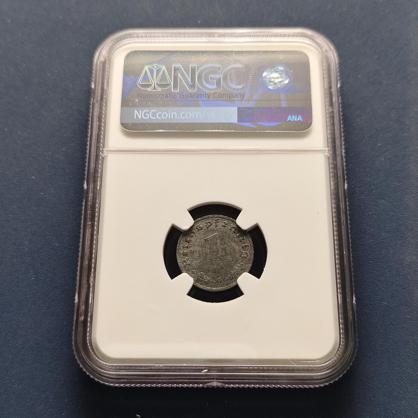 【全场包邮】纯粹捡漏拍493场