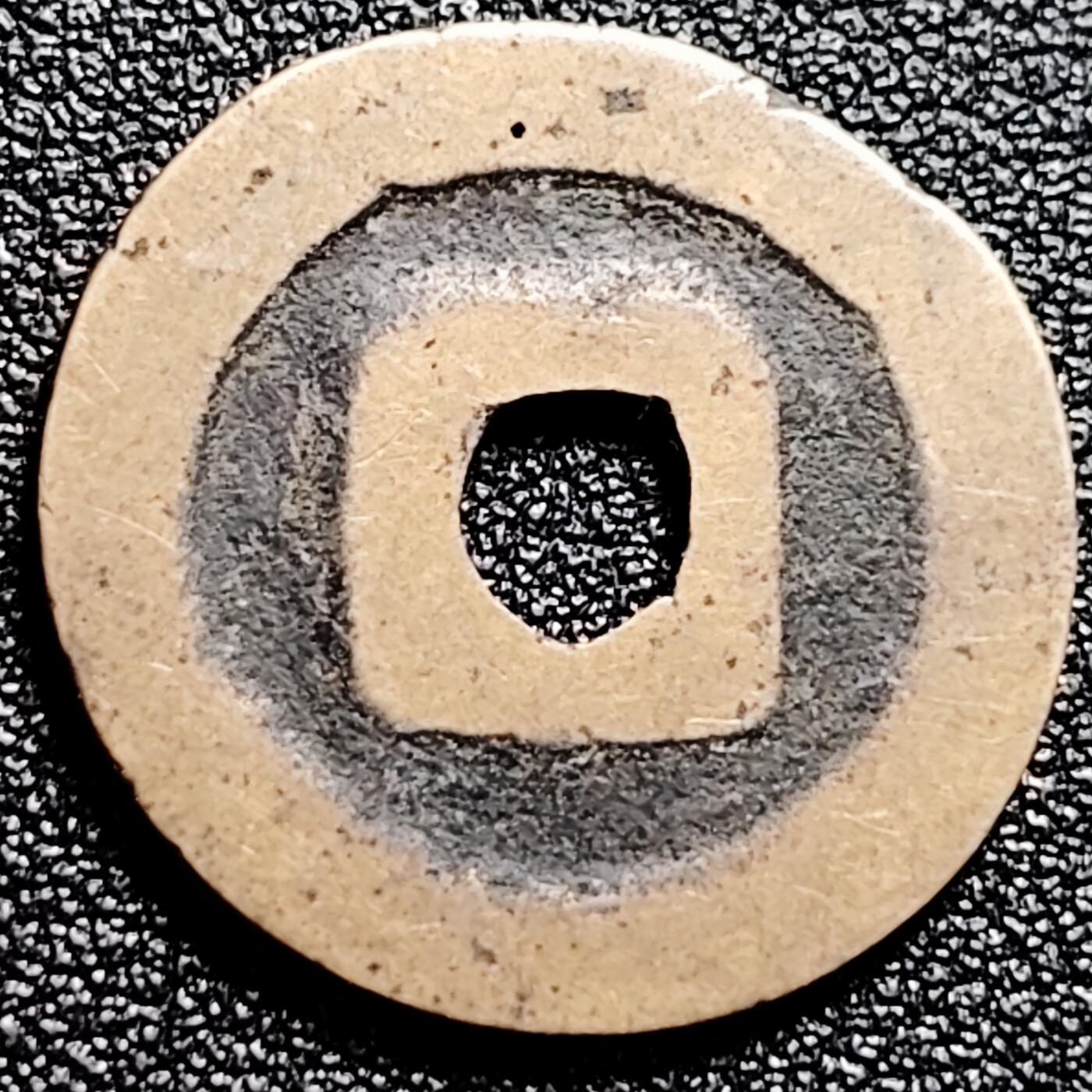 泉币菌-第167场- 精品福利场 。