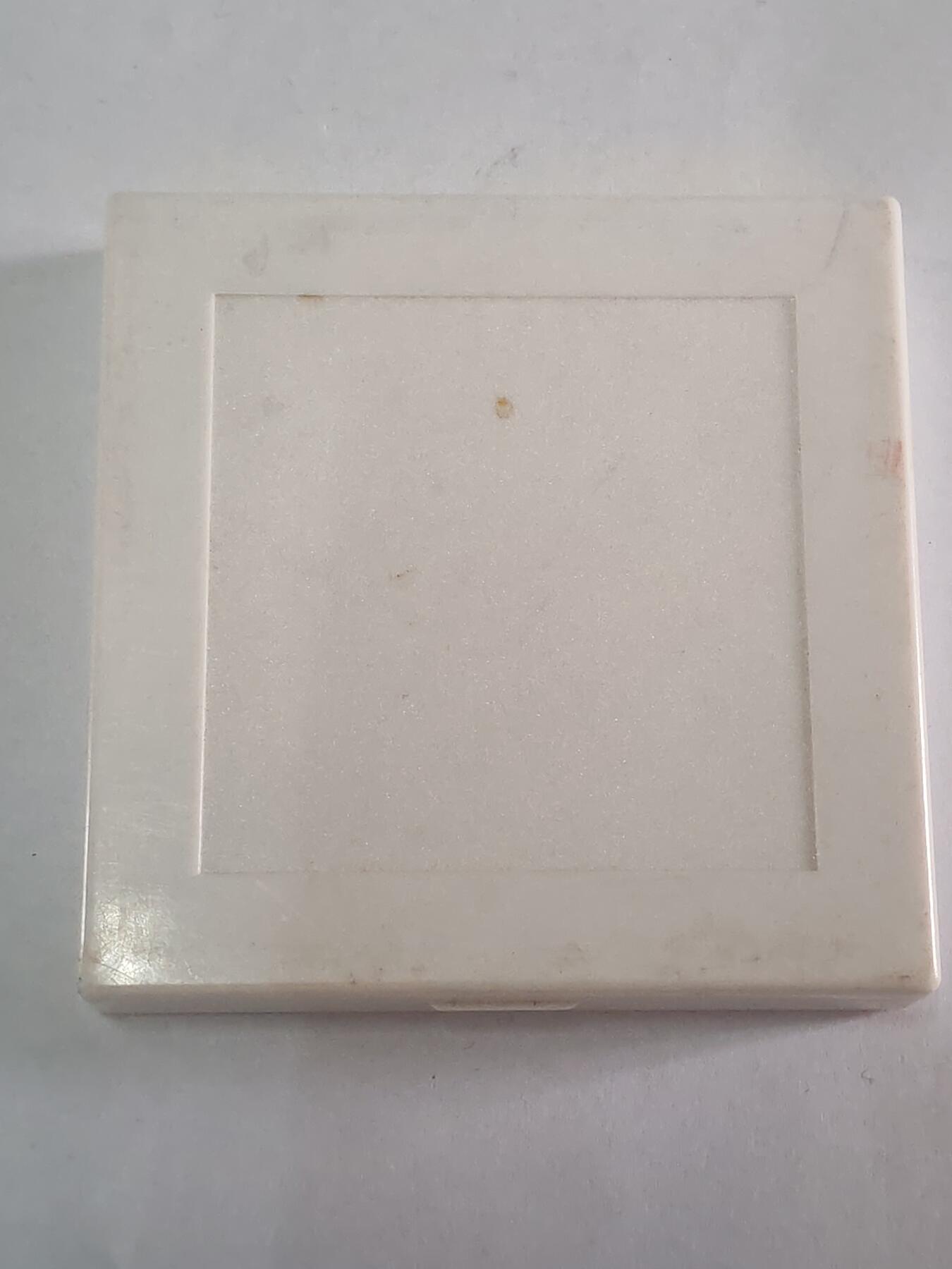 韵星假日拍卖第三十六期 -- Rimey Holidays Auction 36