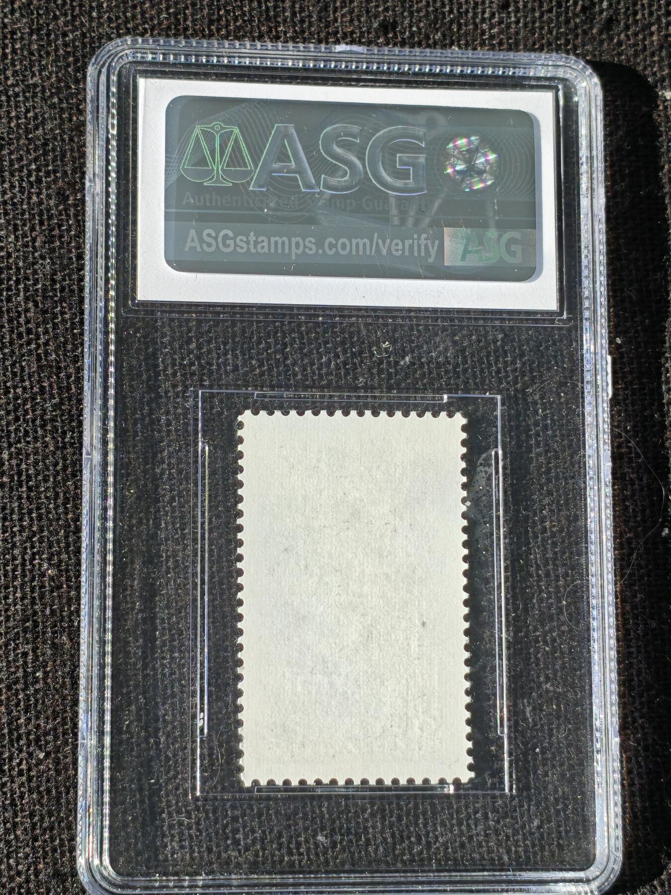 刘世昌艺术品销售中心～虎踞龙蟠*金杨在线联拍群第514期