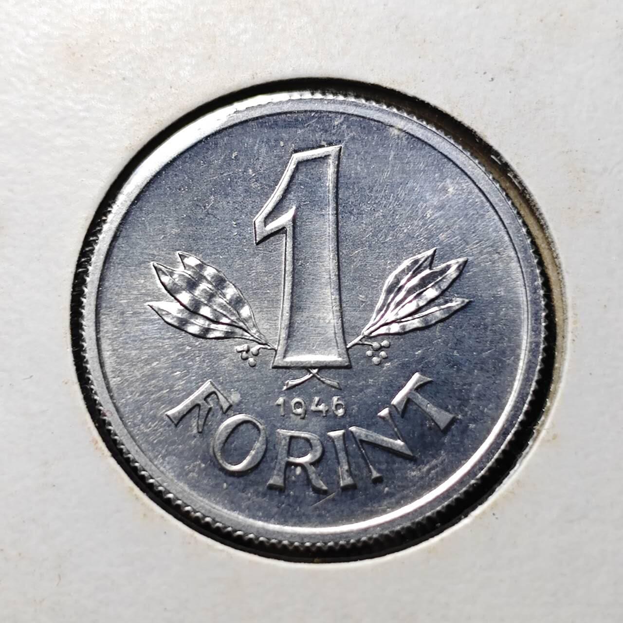 KK钱币收藏小铺  第399期  百期特拍（四拍之三）2月预留时间 周末发货