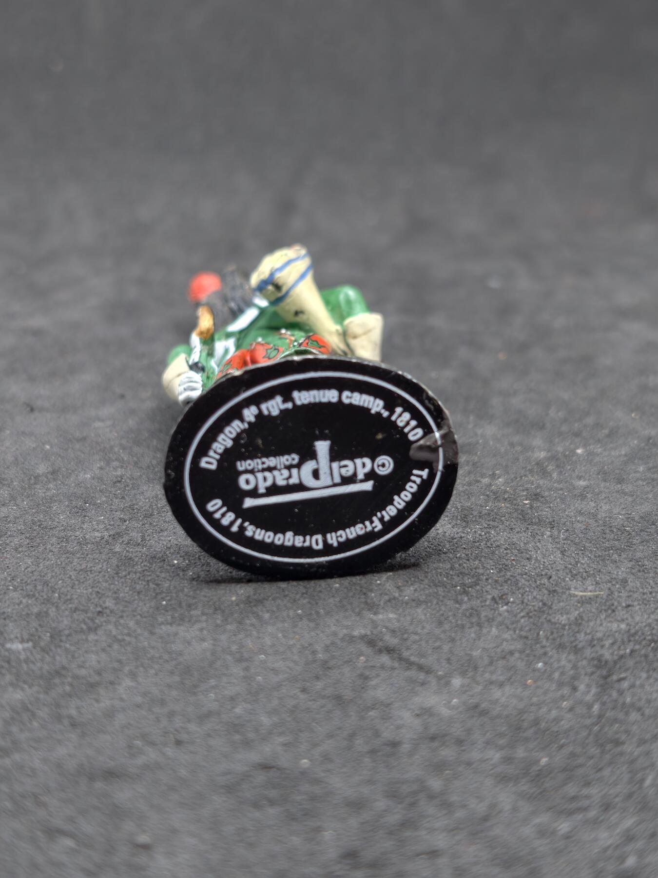 凯旋世界勋赏（第21期冬季大拍）（欢迎送拍）（对拍品有疑问请询问客服，不接受到手刀，出价默认拍品品相。请认真阅读拍卖规则！出价默认已认可！）（收到货请录制开箱视频，无视频概不处理问题。）