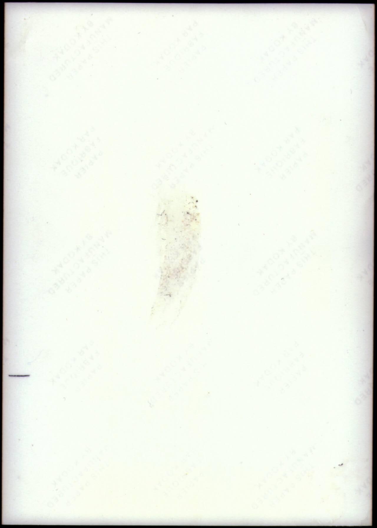 小驴勋章奖章收藏1月10日周六晚六点拍卖（珍爱和平，收藏战争，铭记历史，勿忘国耻，忠党爱国。有偿代拍，送拍规则在简介最后，参拍须阅读规则后再参拍，关系到运费包装发货时效真假辨别等关键信息，拍卖时不再发原图，看大图店主微信码在拍卖店铺介绍里）