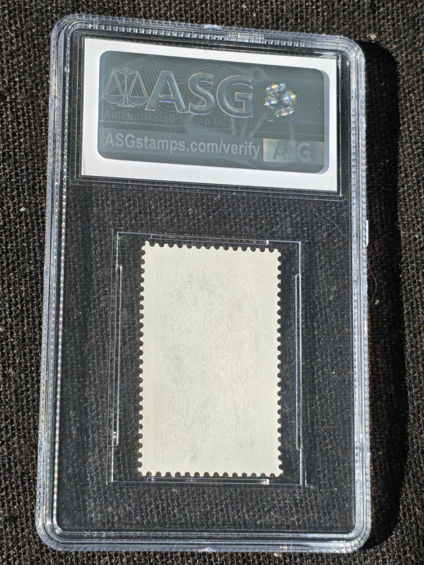 刘世昌艺术品销售中心～虎踞龙蟠*金杨在线联拍群第514期