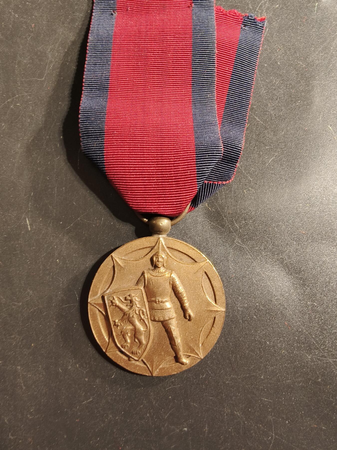 老王徽章第175期