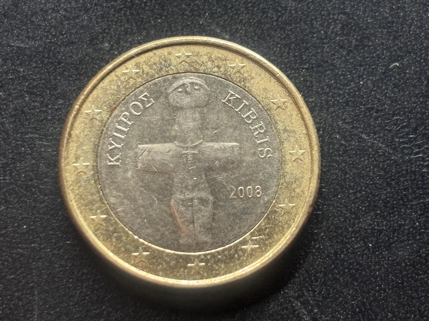 邮泉阁限时拍卖第三十九场 欧洲专场（硬币在国外。请付邮费6元。）