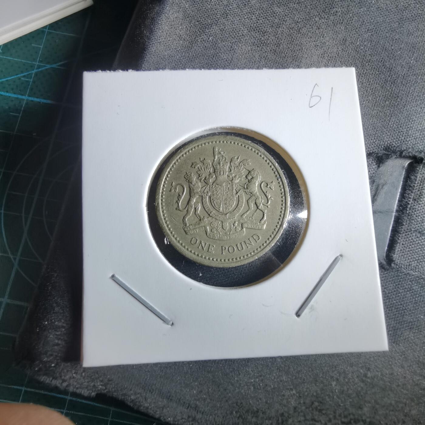 沼泽如烟--第955场