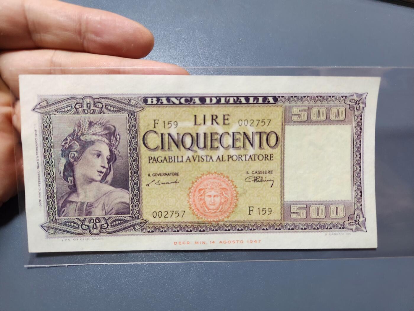 1月8号晚上8点 外国纸币自动截拍第81场