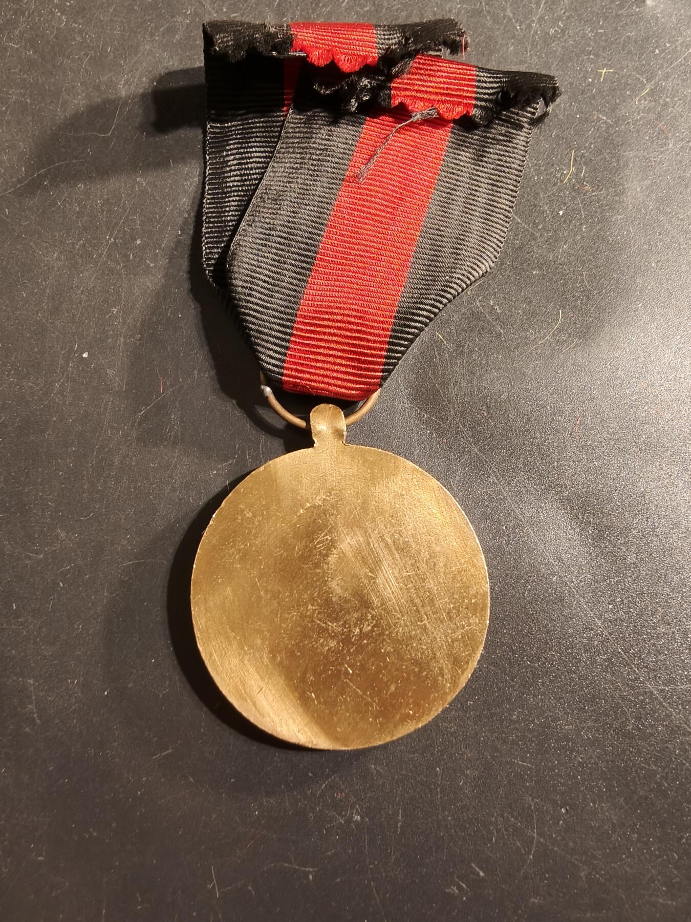 老王徽章第175期