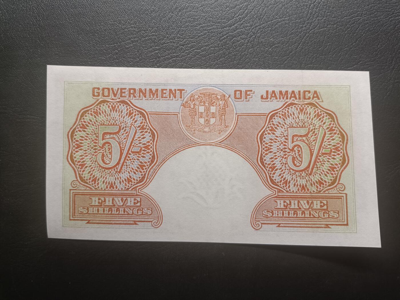 2026一月第二期，总212期