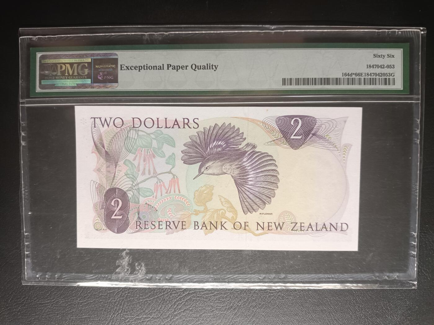 2026一月第二期，总212期