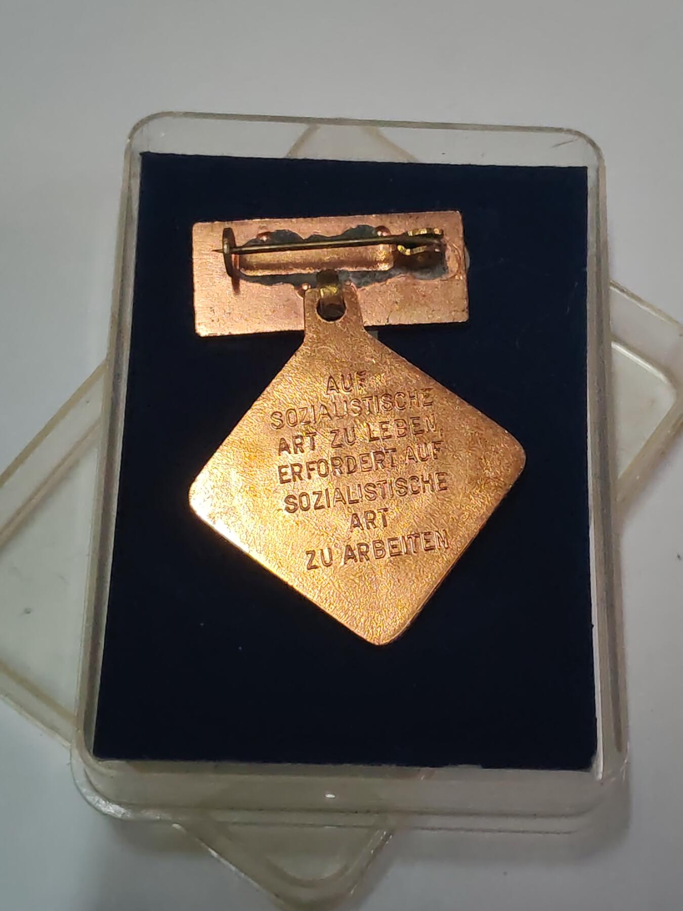 韵星假日拍卖第三十六期 -- Rimey Holidays Auction 36