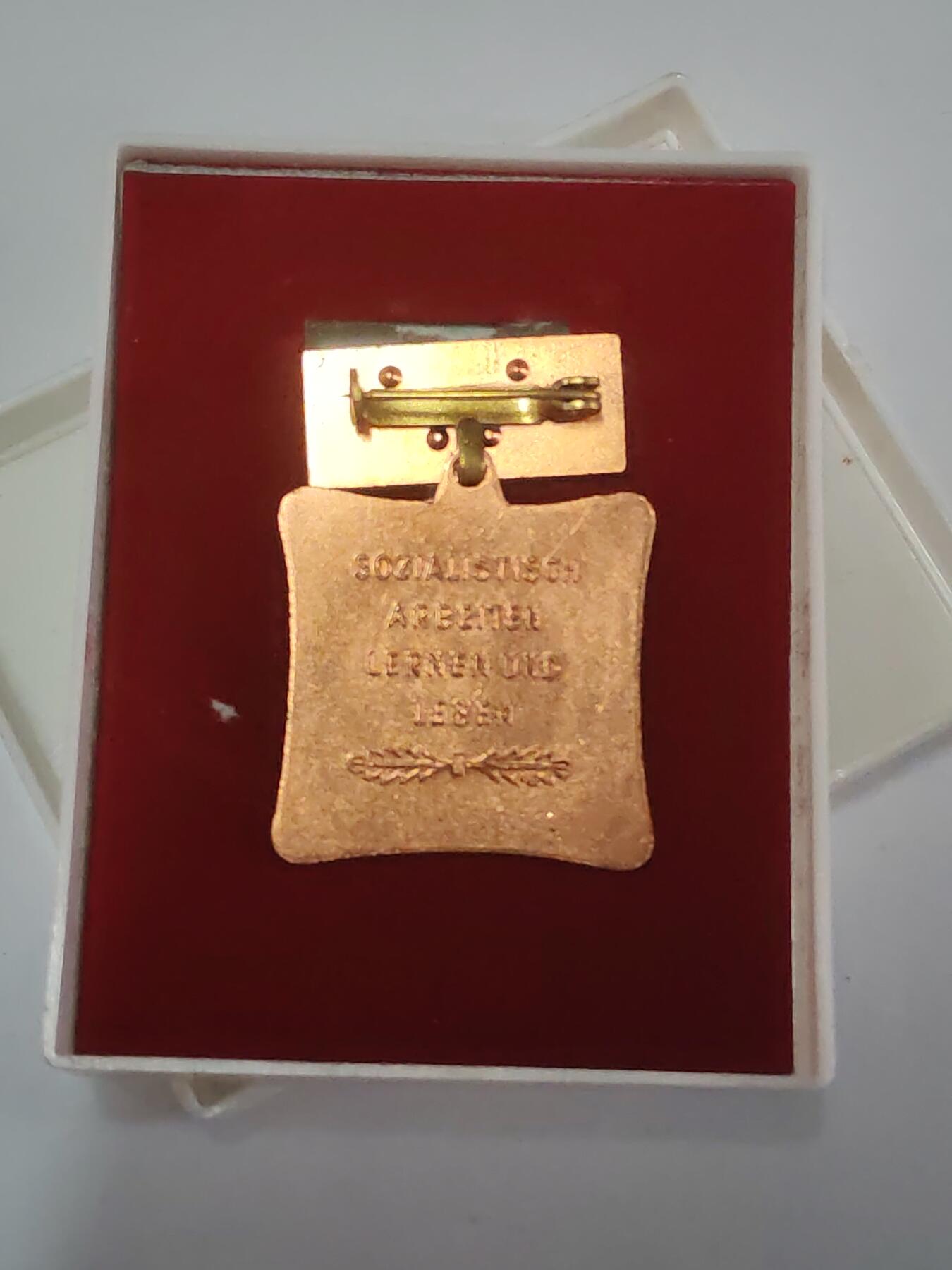 韵星假日拍卖第三十六期 -- Rimey Holidays Auction 36