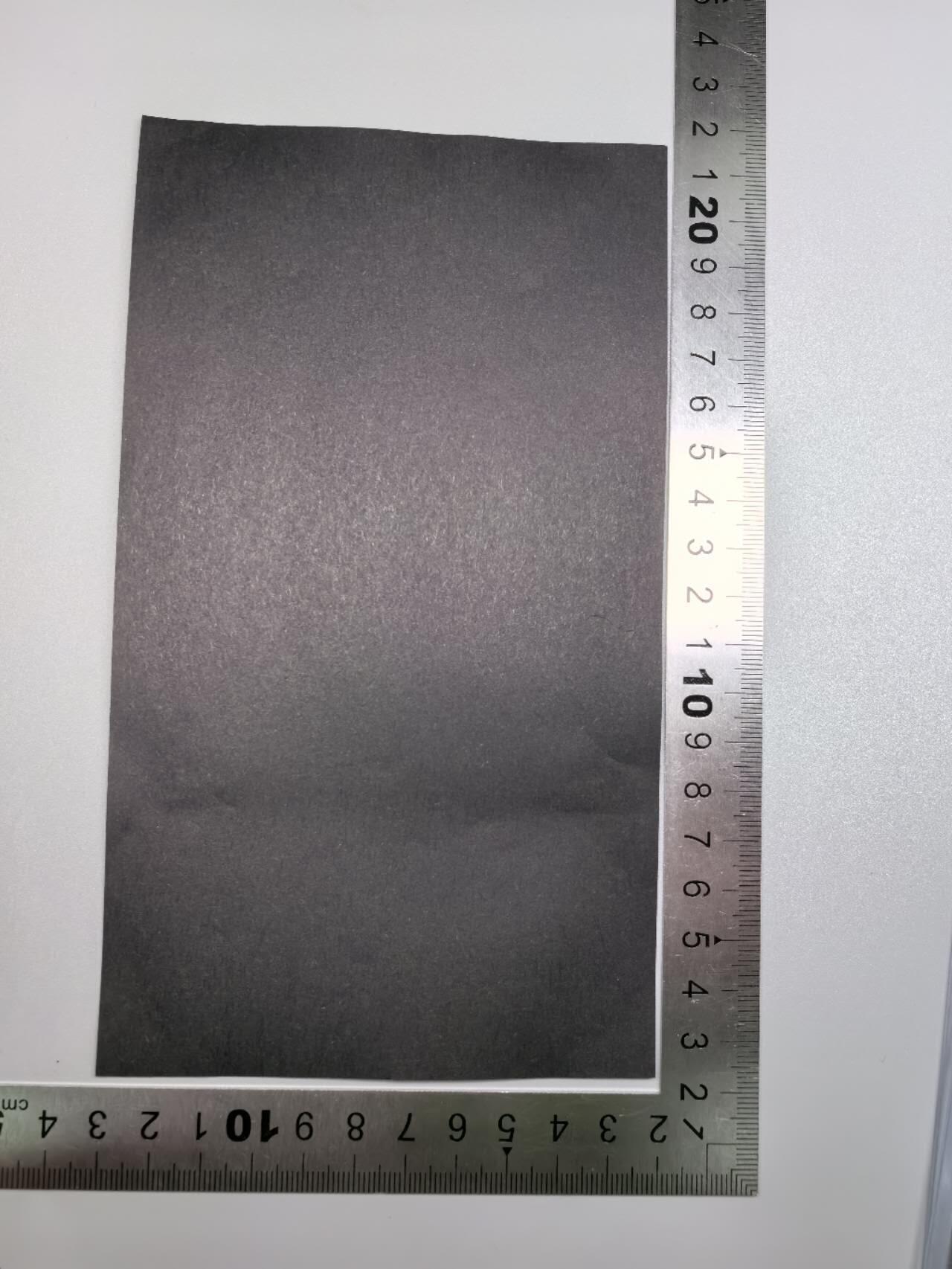 小驴勋章奖章收藏1月10日周六晚六点拍卖（珍爱和平，收藏战争，铭记历史，勿忘国耻，忠党爱国。有偿代拍，送拍规则在简介最后，参拍须阅读规则后再参拍，关系到运费包装发货时效真假辨别等关键信息，拍卖时不再发原图，看大图店主微信码在拍卖店铺介绍里）