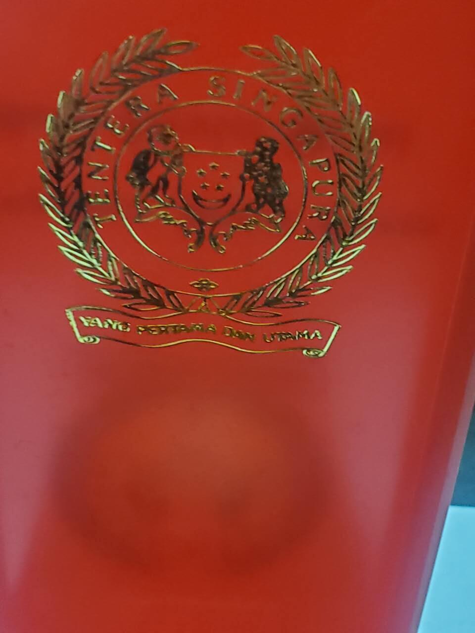 韵星假日拍卖第三十六期 -- Rimey Holidays Auction 36