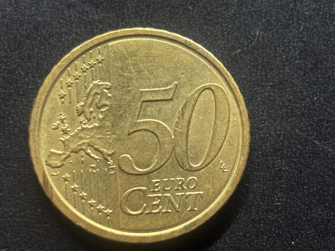 邮泉阁限时拍卖第三十九场 欧洲专场（硬币在国外。请付邮费6元。）