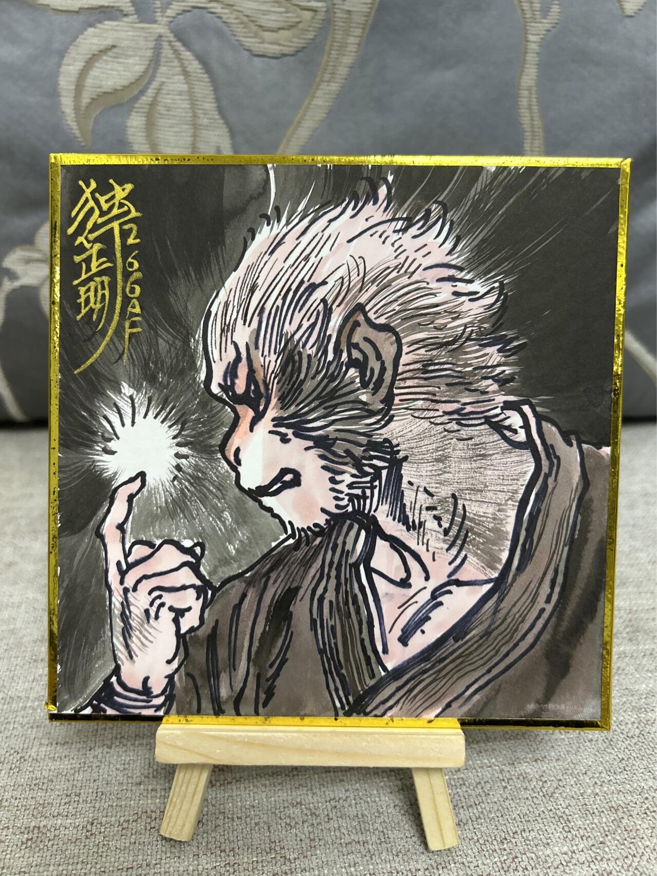 喜灰玩卡拍卖第三期限时免佣金，接代拍，免佣金帮卡友们拍卖，欢迎送拍，释放现金流，让自己有资金可以购买更多喜欢的卡牌，让别的卡友能淘到更多心仪的卡牌