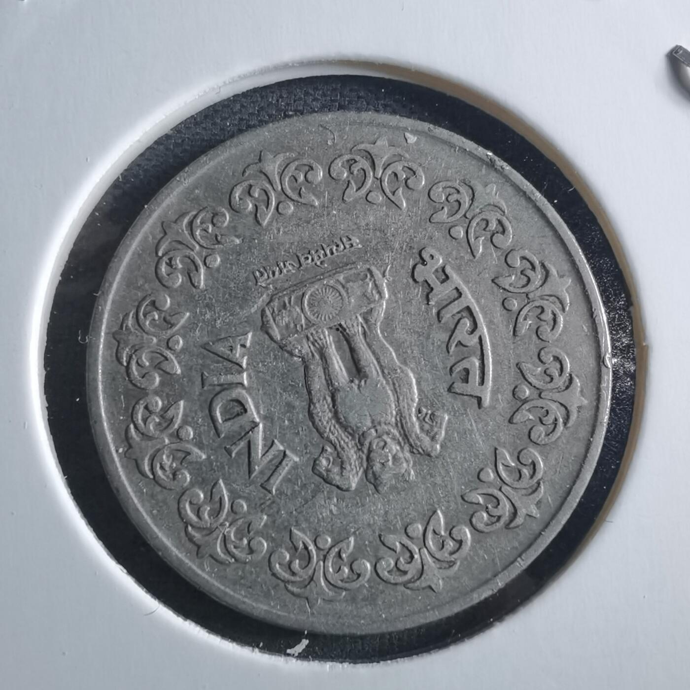 沼泽如烟--第955场