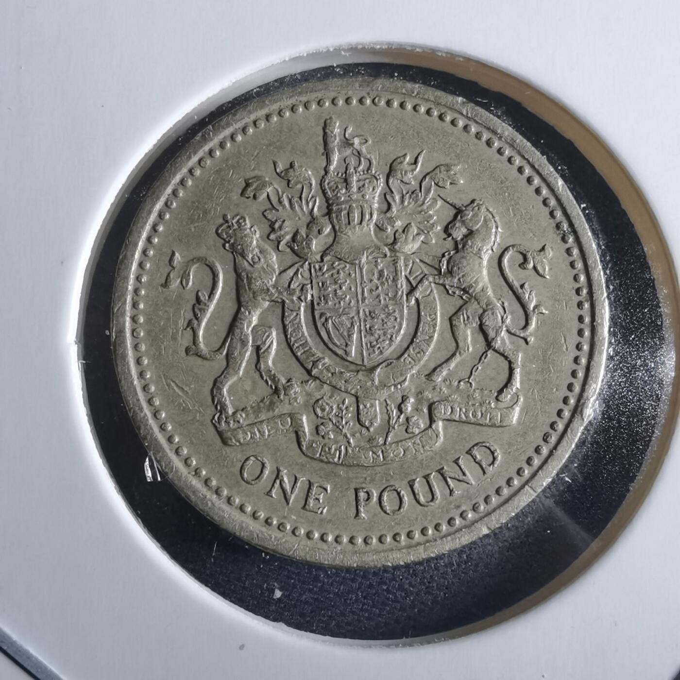 沼泽如烟--第955场