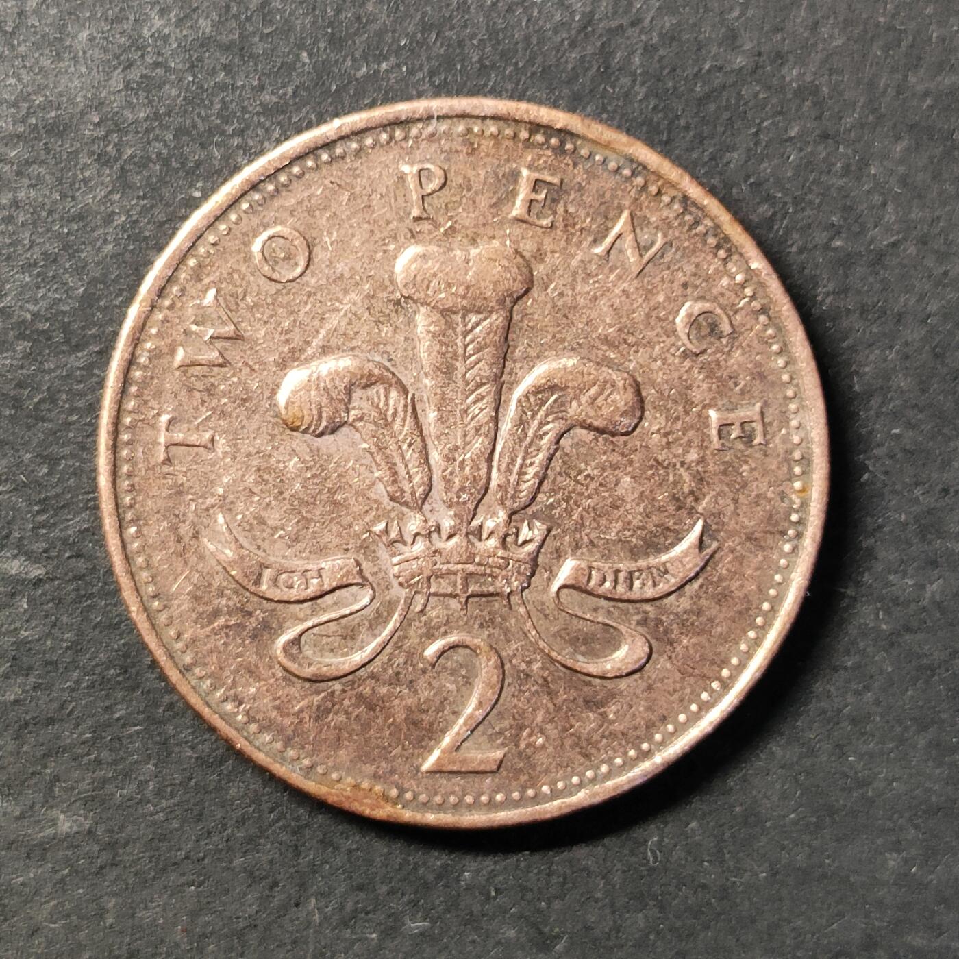 嘉禾收藏    【第432期】            无佣金、可寄存、满30元包邮