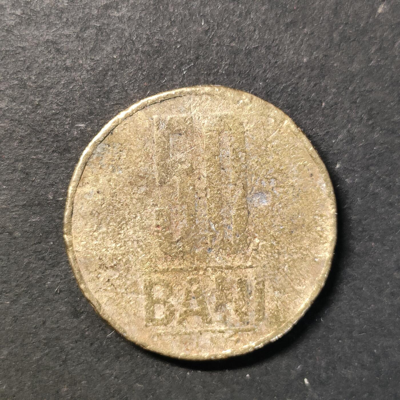 嘉禾收藏    【第432期】            无佣金、可寄存、满30元包邮