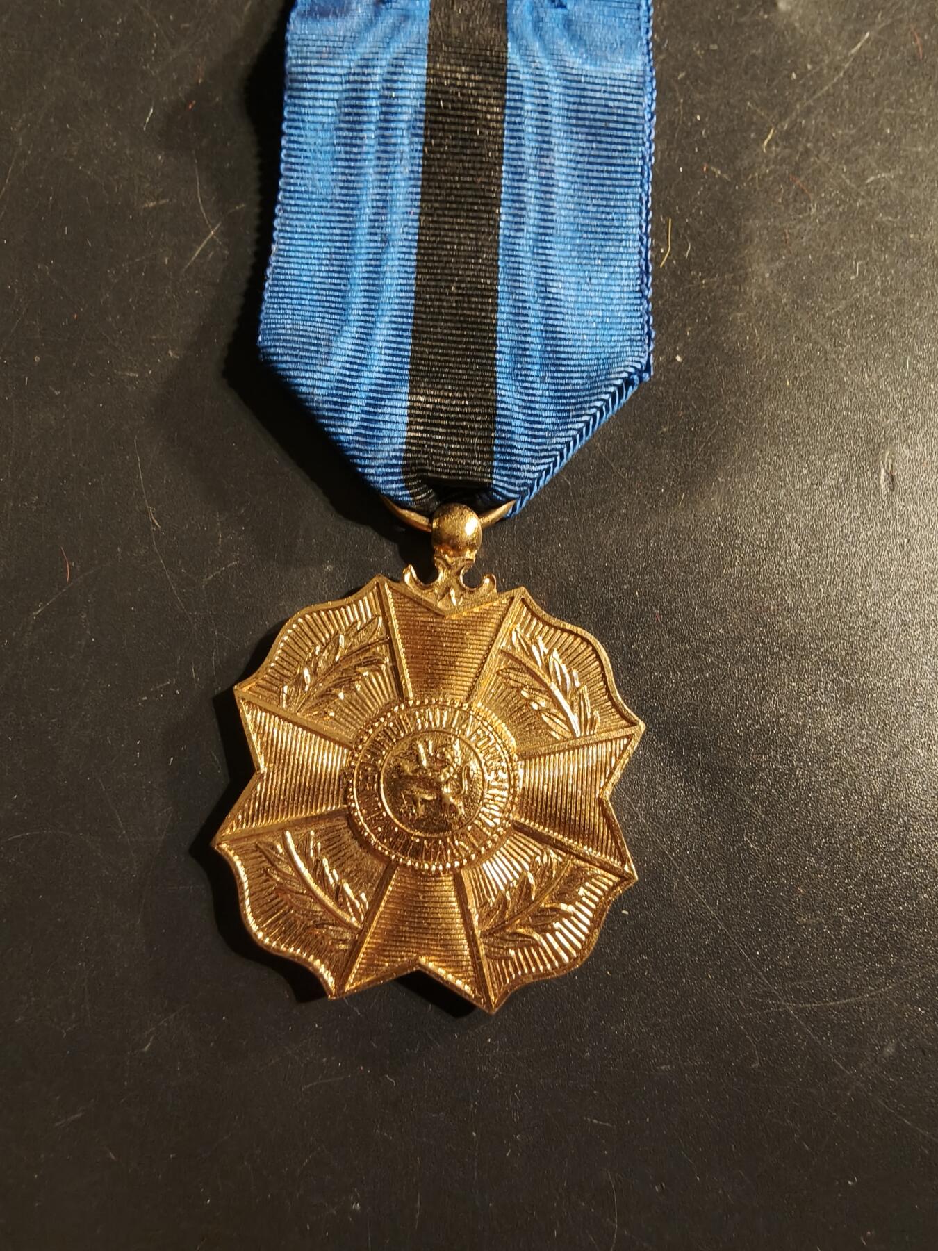 老王徽章第175期