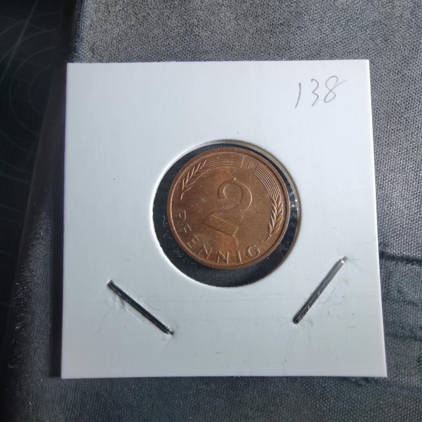 沼泽如烟--第955场