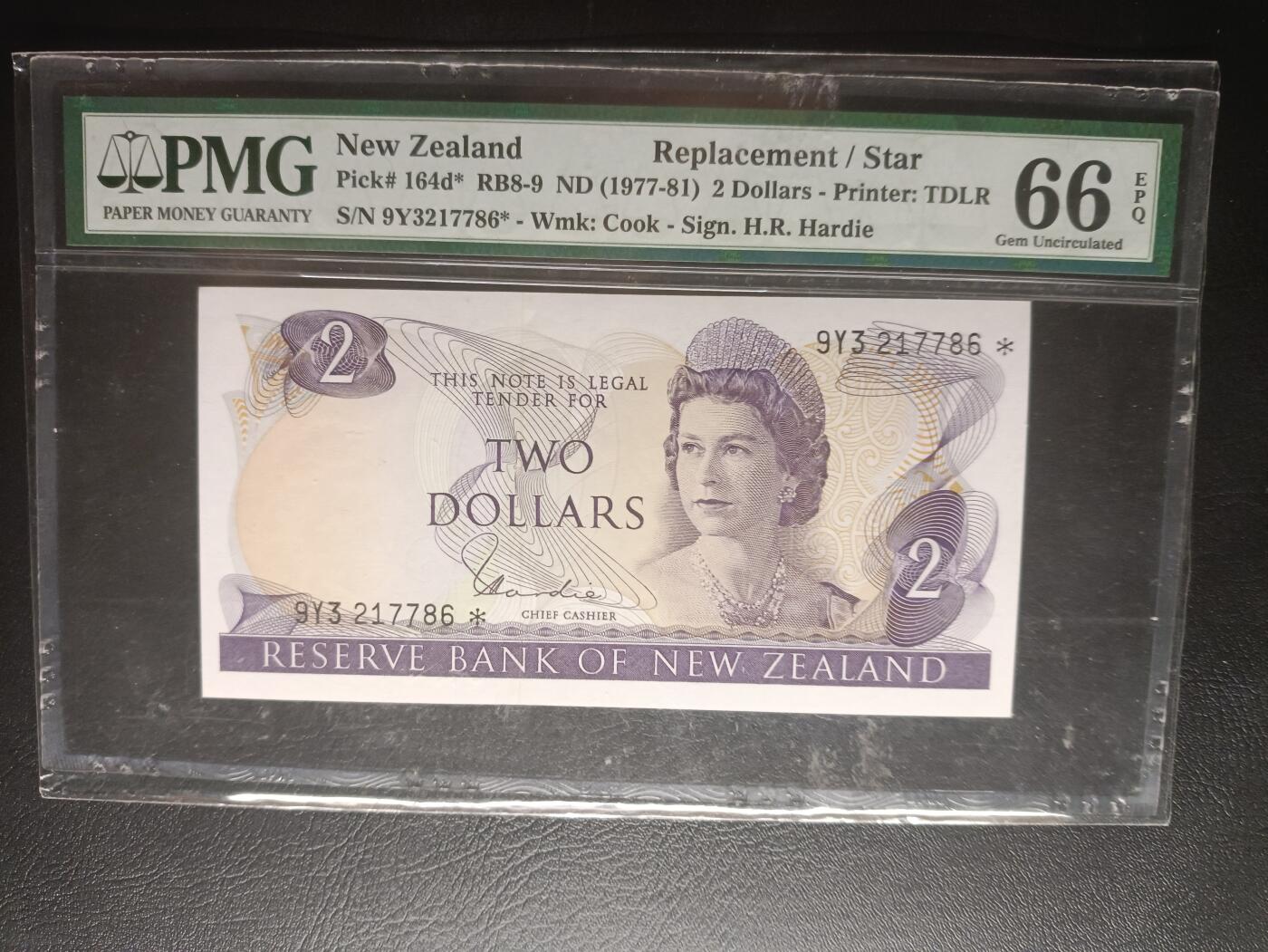 2026一月第二期，总212期