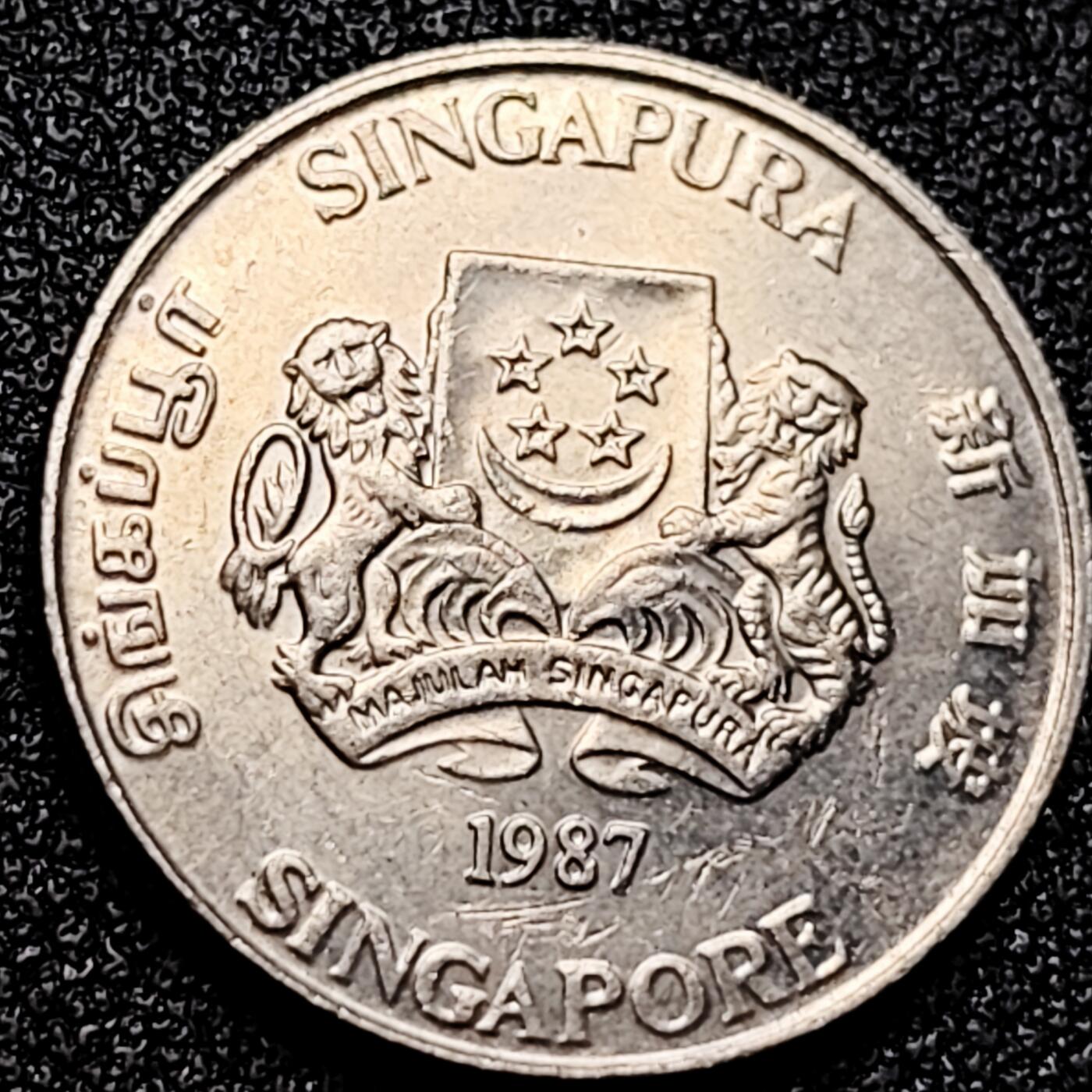 泉币菌-第167场- 精品福利场 。