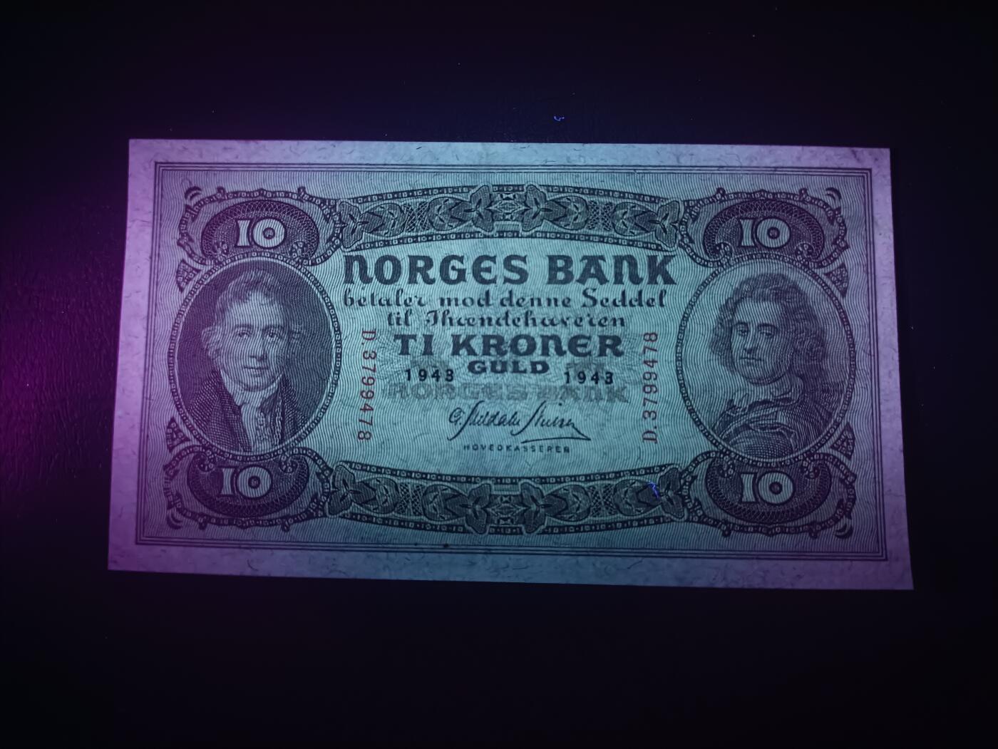 2026一月第二期，总212期