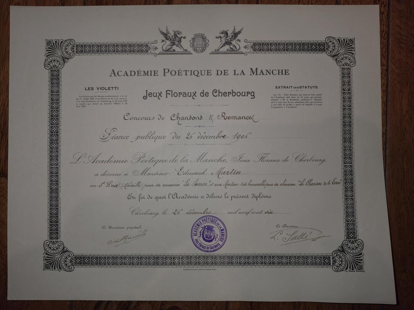 凯旋世界勋赏（第21期冬季大拍）（欢迎送拍）（对拍品有疑问请询问客服，不接受到手刀，出价默认拍品品相。请认真阅读拍卖规则！出价默认已认可！）（收到货请录制开箱视频，无视频概不处理问题。）