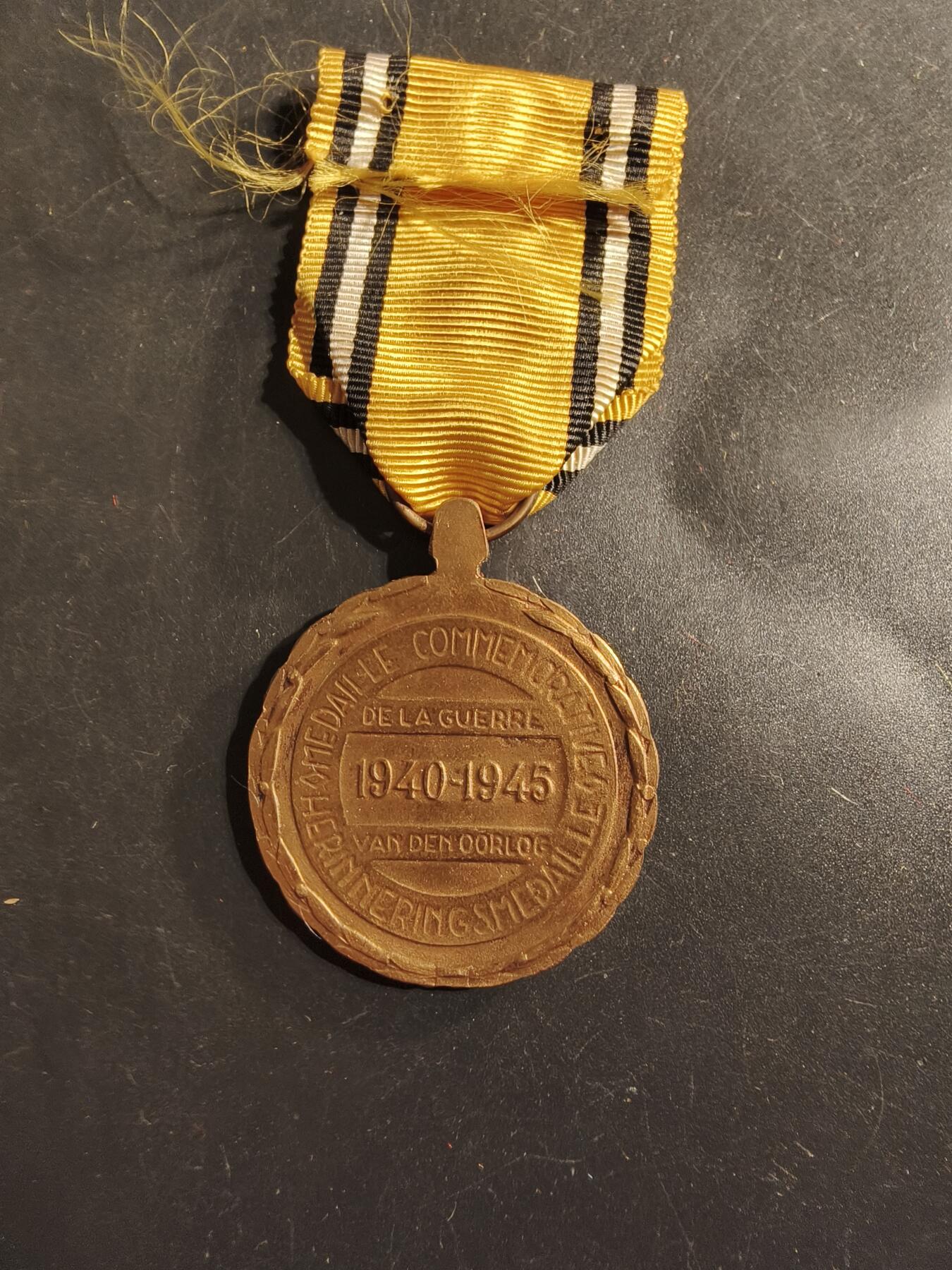 老王徽章第175期