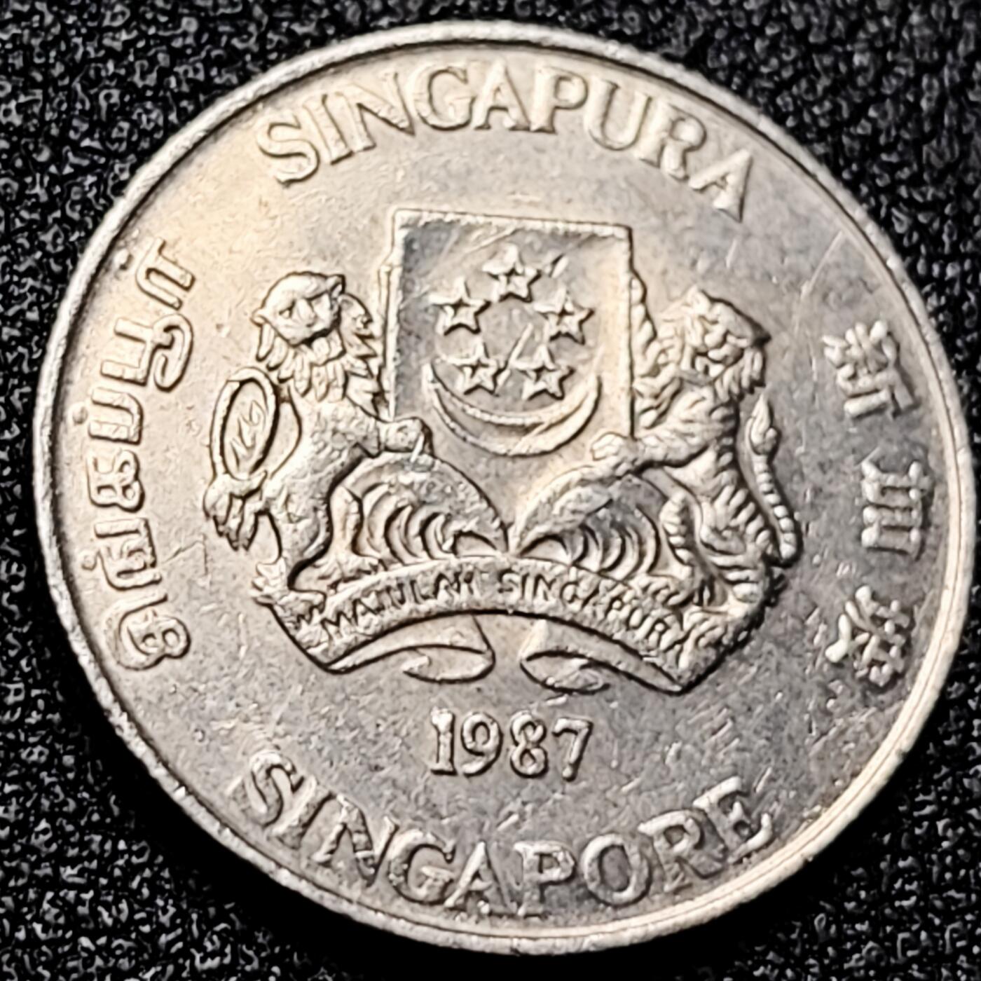 泉币菌-第167场- 精品福利场 。