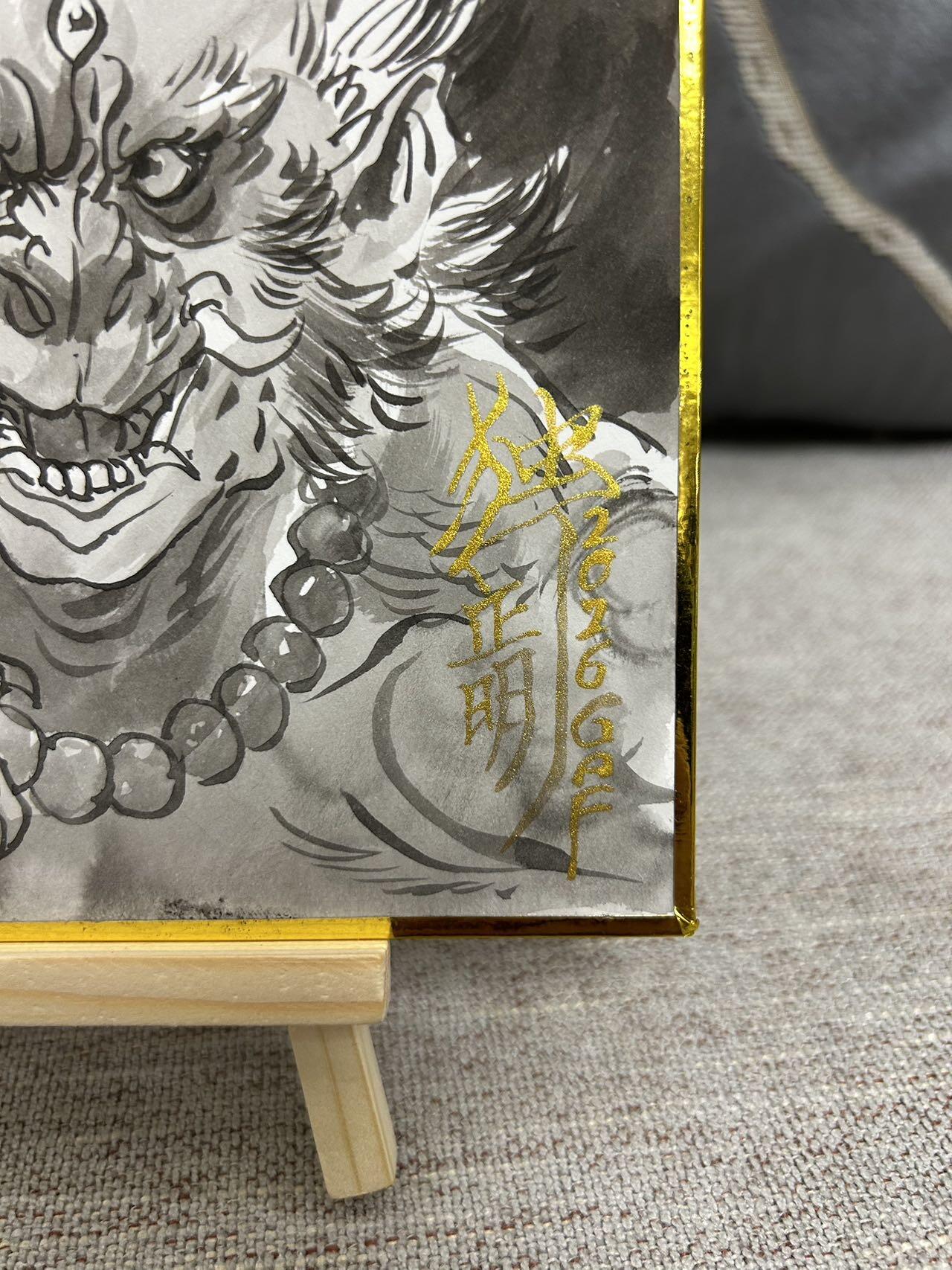 喜灰玩卡拍卖第三期限时免佣金，接代拍，免佣金帮卡友们拍卖，欢迎送拍，释放现金流，让自己有资金可以购买更多喜欢的卡牌，让别的卡友能淘到更多心仪的卡牌