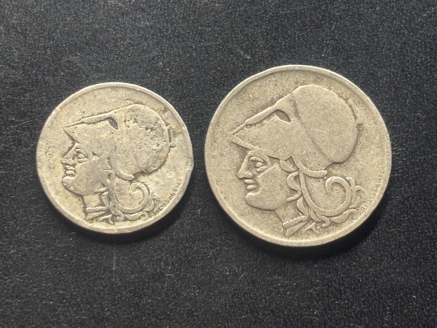 邮泉阁限时拍卖第三十九场 欧洲专场（硬币在国外。请付邮费6元。）